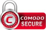 Comodo Secure